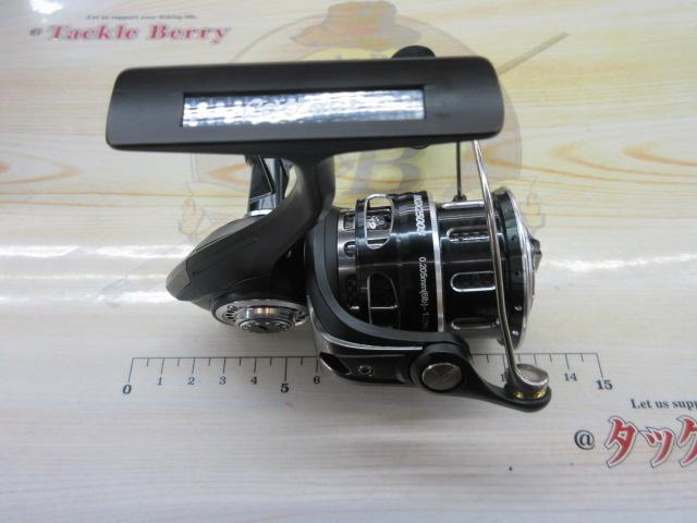 レボ MGX 2500S