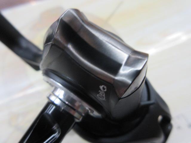 レボ MGX 2500S