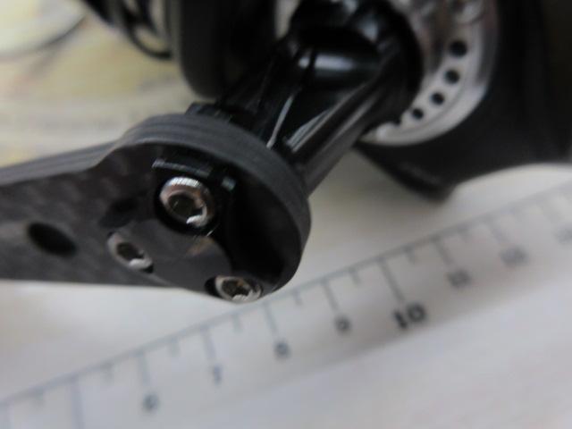 レボ MGX 2500S