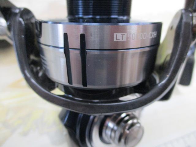 19セルテート LT5000D-CXH