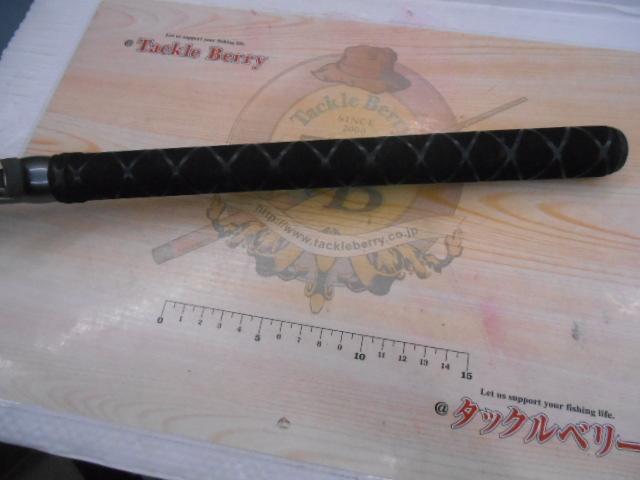 IHAZ磯XL T1.5 58-63