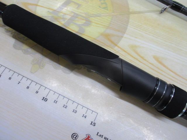 23ディアルーナ S110M