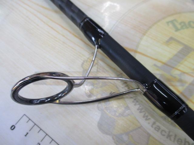 23ディアルーナ S110M
