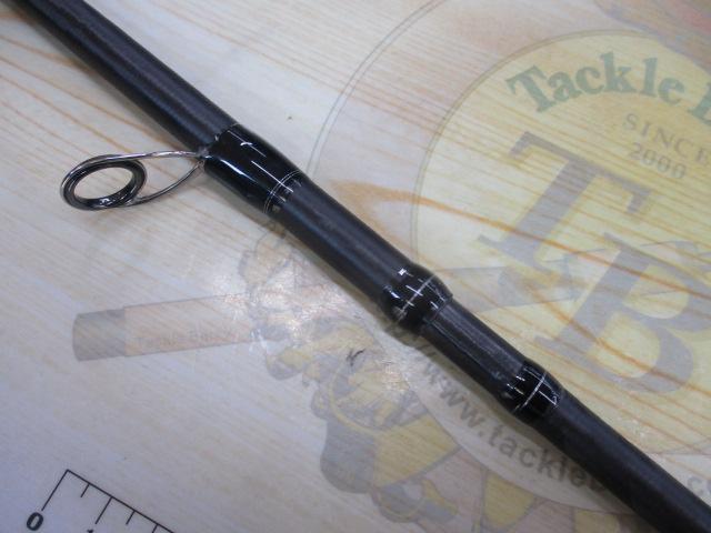 23ディアルーナ S110M