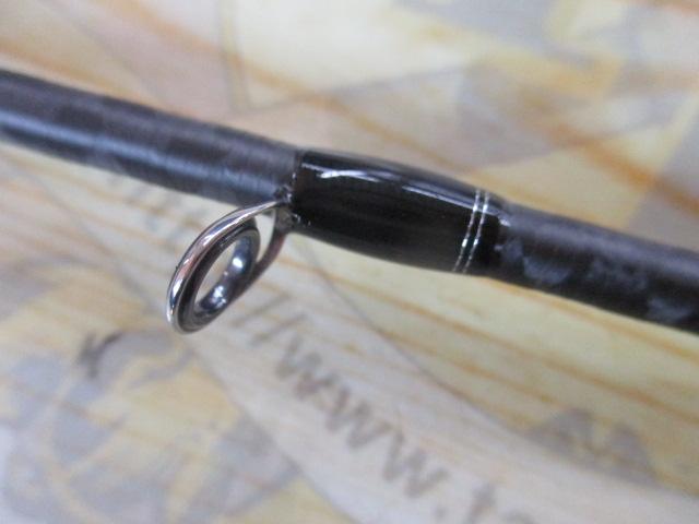 23ディアルーナ S110M