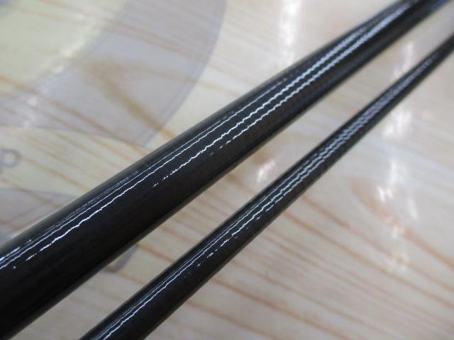 月下美人 76L-T・N