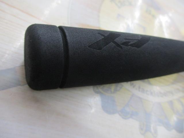 オーバーゼアEX 103ML/MB