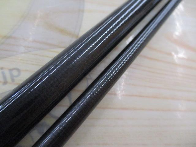 オーバーゼアEX 103ML/MB