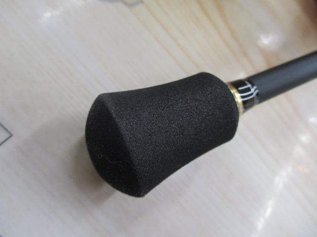 鯵道 AD1-S622L