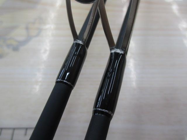 鯵道 AD1-S622L
