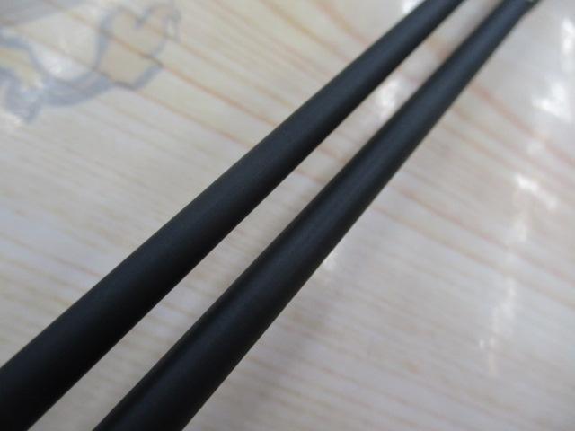 鯵道 AD1-S622L