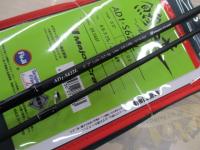 鯵道 AD1-S622L