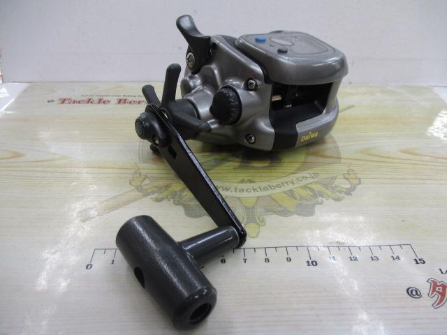 タナセンサーS 300DX
