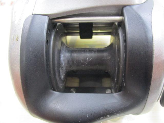タナセンサーS 300DX