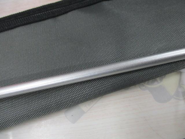TD-X 631MLFS｜＠ベリーネット 日本最大新品中古釣具WEBショップ