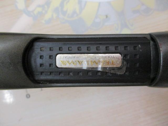 バトラー TD-BA651MLRB｜＠ベリーネット 日本最大新品中古釣具WEBショップ