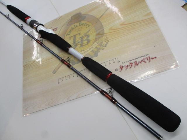 17舳 60-270