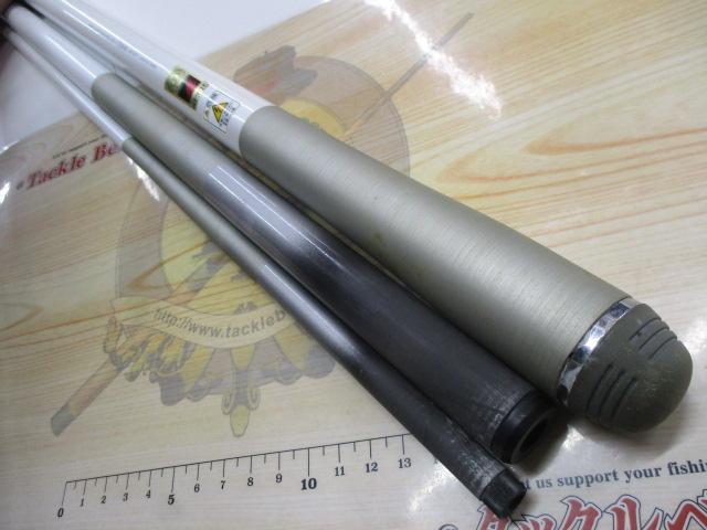 HZILサーフ 25-405