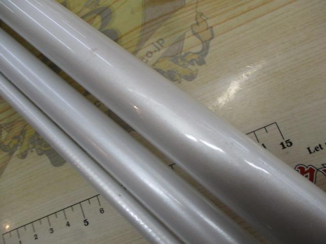 HZILサーフ 25-405
