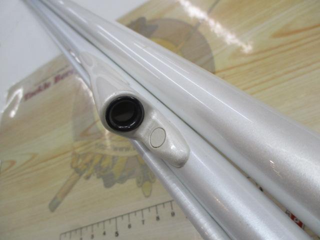 HZILサーフ 25-405