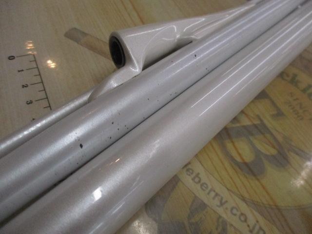 HZILサーフ 25-405