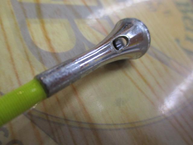 HZILサーフ 25-405