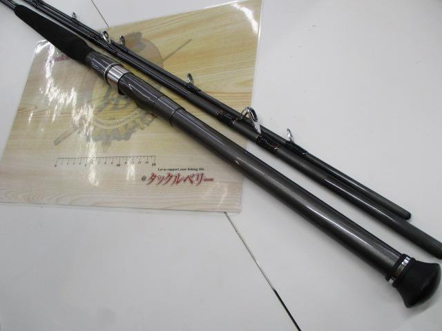 HZ潮流V 80-330V