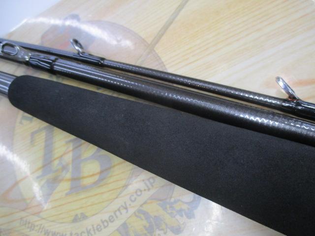 HZ潮流V 80-330V