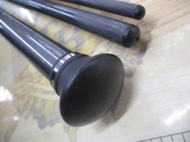 HZ潮流V 80-330V