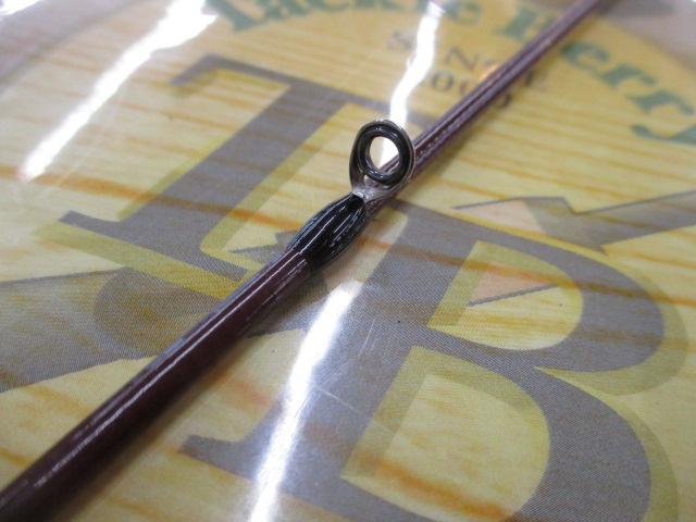 S 中古釣具 釣竿/ロッド LEGIT DESIGN WILD SIDE ワイルドサイド WSC-G62L ワイルドサイド WSC-G62L｜＠ベリーネット 日本最大新品中古釣具WEB