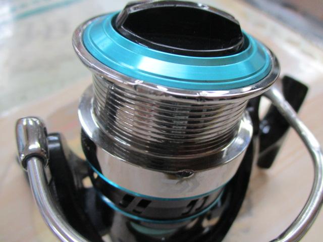 16エメラルダス 2508PE-H