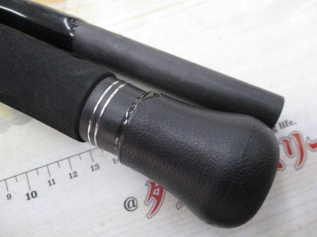 オーシャンズ PS-O80L3S