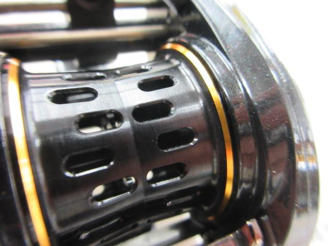 レボ ALC-BF7-L