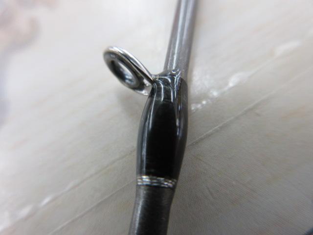 クロステージ CRK-S702M