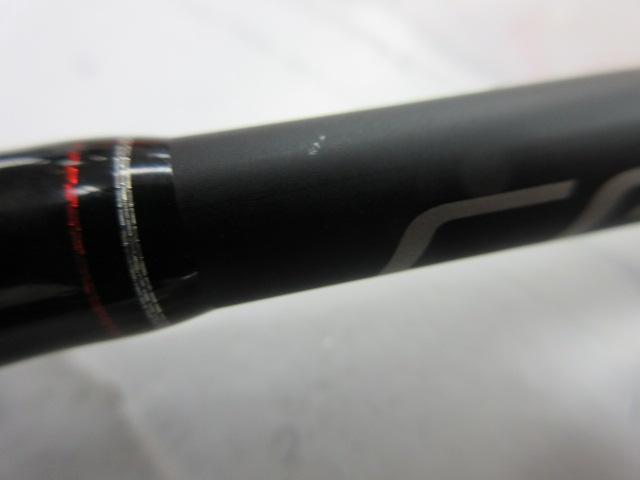 クロステージ CRK-S702M