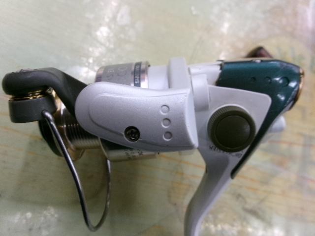 95バイオマスターXT 1000