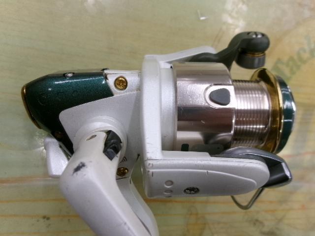 95バイオマスターXT 1000