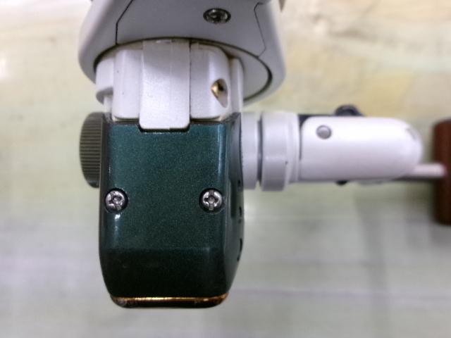 95バイオマスターXT 1000