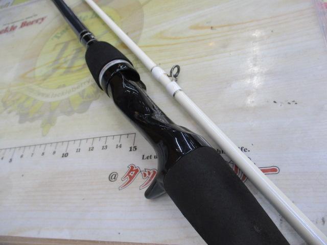 A ブリッツ カレイ 82-H 210 Aブリッツ カレイ 82-H210｜＠ベリーネット 日本最大新品中古釣具WEB