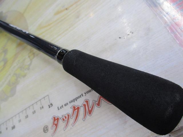 Aブリッツ カレイ 82-H210｜＠ベリーネット 日本最大新品中古釣具WEB