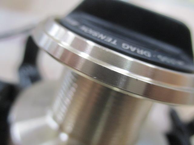 チタノスツインパワー GT-3000