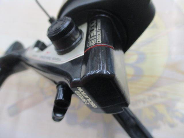 チタノスツインパワー GT-3000