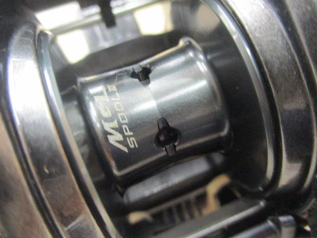 23メタニウム 100HG