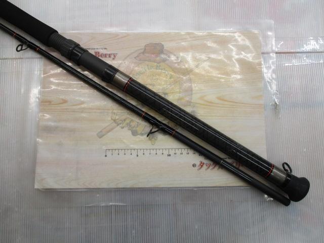 CCスーパー剣崎 80-270