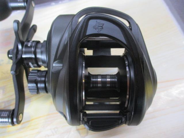 ビースト 300LPHS-L