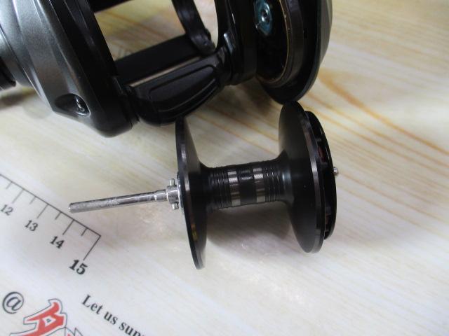 ビースト 300LPHS-L