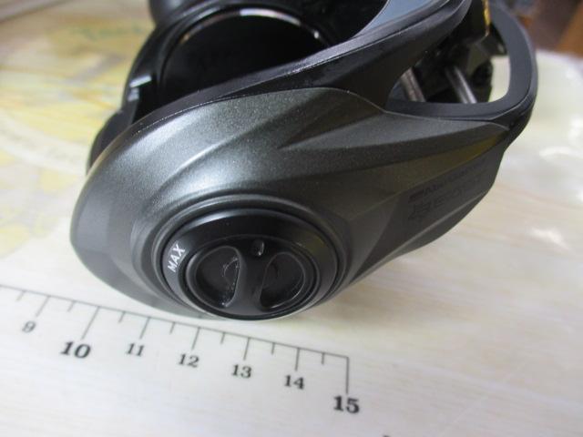 ビースト 300LPHS-L