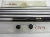 AZ鮎SX H2.75 85-90GⅡ