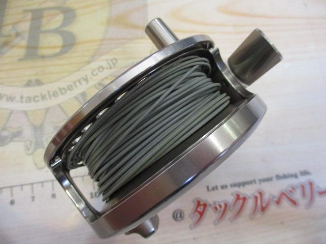 アルトモア 200D