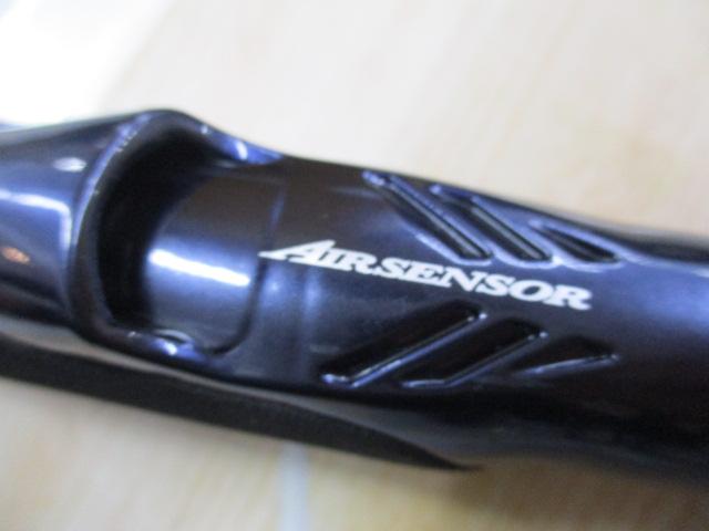 ソルティガR J63S-2.5 LO